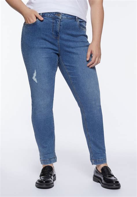 denim tears zalando